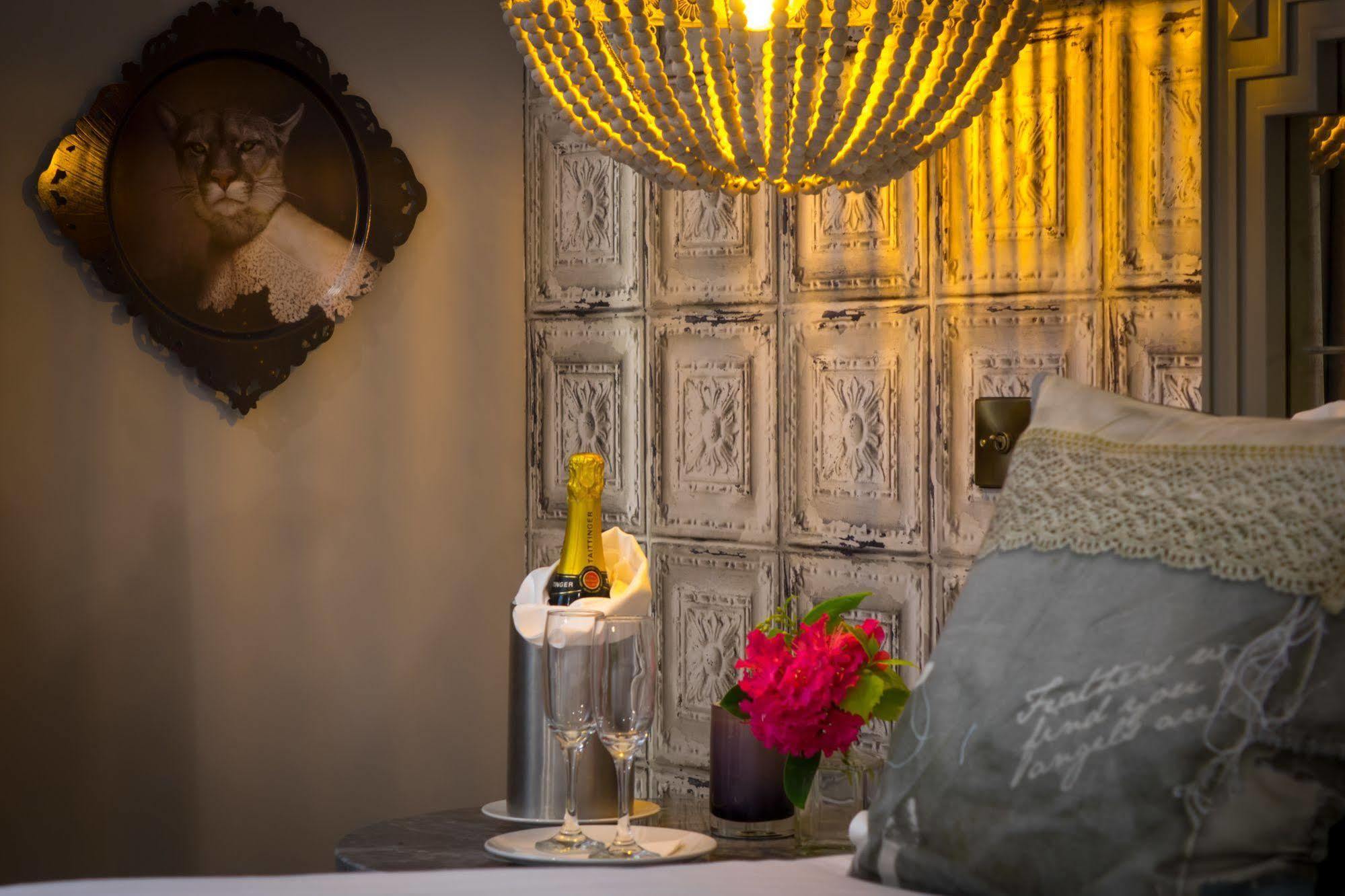 Talbot Hotel Cork Bagian luar foto